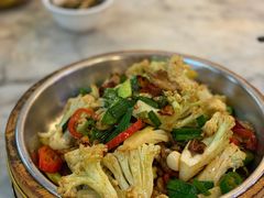 -大碗居老北京炸酱面(蛇口店)