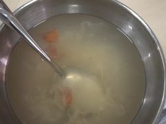 -华南师范大学石牌校区陶园