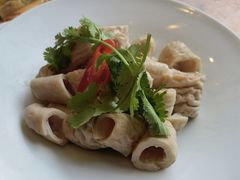 -侬佳蒸菜馆(听潮店)