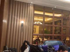 -梦都海鲜酒家(万达广场江桥店)