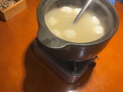 -魏铭鱼头捞饭(晋阳路店)