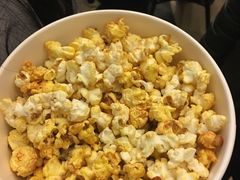 -星美国际影商城(虞景文华店)