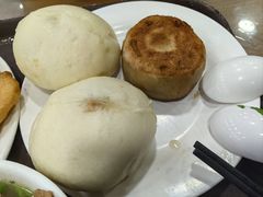 -白魁老号饭庄(安内店)