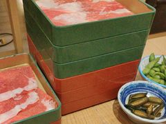 -伊豆野菜村(大族广场店)