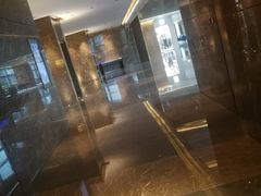 -深圳四季酒店·馥自助餐厅