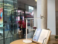 -华为授权体验店(华强北电子广场)