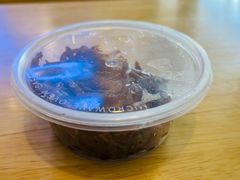 -头壹号饸饹面·大油条(东升科技园店)