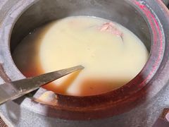 -湘里乡亲甲王二老店