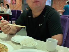 -紫光园(顺义店)