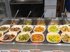 -眉州东坡(亚运村店)