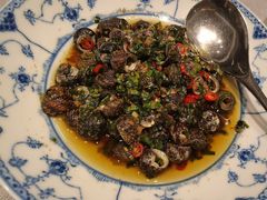 -龙宴海鲜城(经中路店)