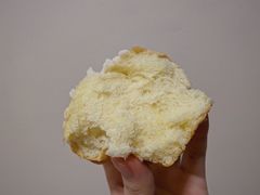 布里欧修-81BAKERY(大学路店)