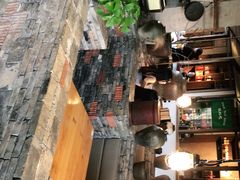 -几荷·恰似故人来(秀水广场店)