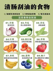 -愉己冥想·护发专门店