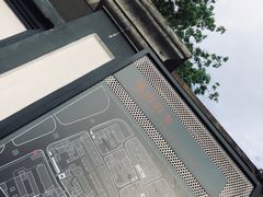 -湖南省立第一师范学校旧址