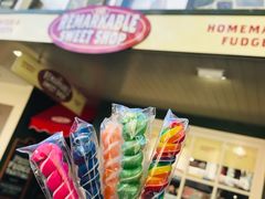 -皇后镇绝妙糖果店(皇后镇店)