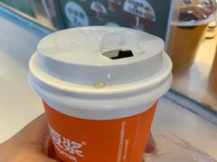 -一屉乡包子铺(夕照寺店)