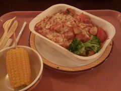 android_upload_pic-皇室宴会厅