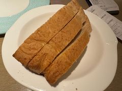 -波特曼西餐厅(中央大街店)