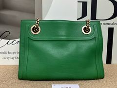 -六六奢品·vintage中古·回收二手奢侈品包包手表首饰(环球港店)