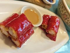 -安泰楼·佛跳墙创始人·传统闽味早茶·酒楼(三坊七巷闽菜地标店)