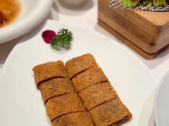 -东富酒家(龙湖西溪天街店)