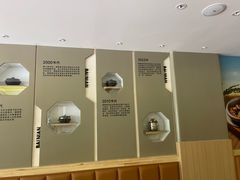-百年石锅饭(阿里郎美食街店)