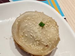 -小杨生煎(愚园路)