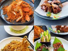 -喜记顺德菜(南昌万象城店)
