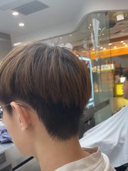 -川和潮人