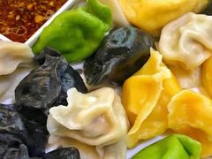 -船家渔(徐州北路店)