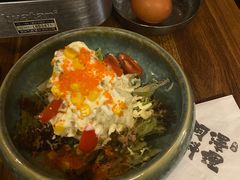 -阿泽料理