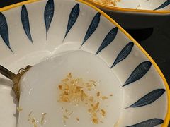 -黑崎烧肉·山野厨房(坪山店)