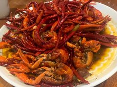 -马头巷·食景园(苏州总店)