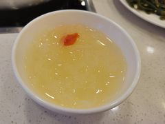 -蝎王府羊蝎子(北大地店)