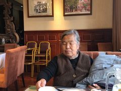 -狗不理(贵宾楼店)