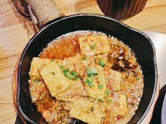 -云海肴云南菜·蒸汽石锅鱼(北京良乡华冠店)