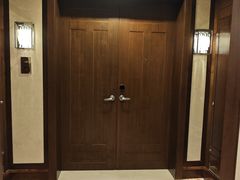 -深圳福田香格里拉大酒店