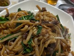 -菜忠潮州牛肉店(岗厦店)