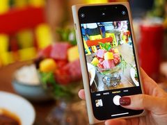 -Mesa Madre梅萨妈妈·Bintana(国贸店)