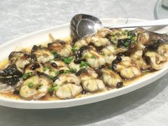 -利龙海鲜酒楼(建发·珑璟湾店)