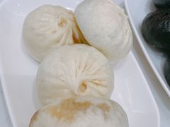 -李与白包子铺(桐梓林店)