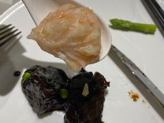 -茗鼎汇(星方汇广场店)