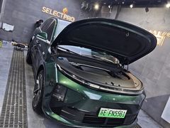 -车艺佳龙膜隐形车衣汽车贴膜(宝山丰宝店)