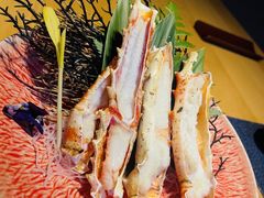 -本逸·割烹料理(湖墅店)