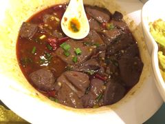 -马旺子酒楼