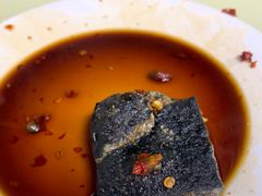 -五娭毑臭豆腐(黄兴南路店)