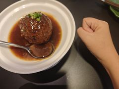 -起源小厨(应天门店)