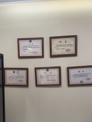 -海涛医疗美容·面部抗衰·注射美鼻