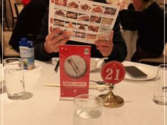 -知味观(湖滨总店)